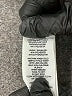 Avec Les Filles 100% Polyurethane Black Casual Pants Size XS - photo 8