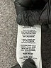 Avec Les Filles 100% Polyurethane Black Casual Pants Size XS - photo 9