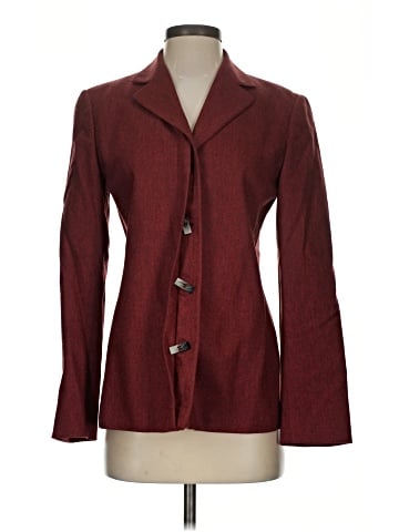 Mondi Blazer (view 1)