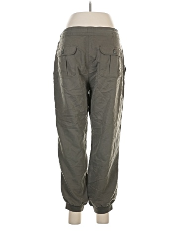 Gap Outlet Casual Pants (view 2)