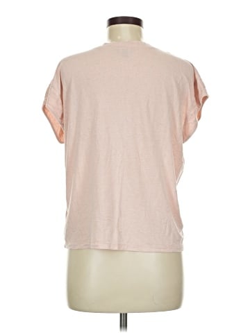 Express Short Sleeve T-Shirt (view 2)