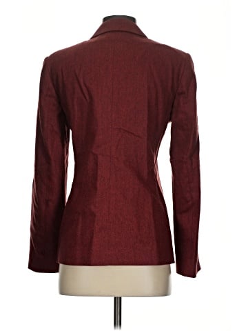 Mondi Blazer (view 2)