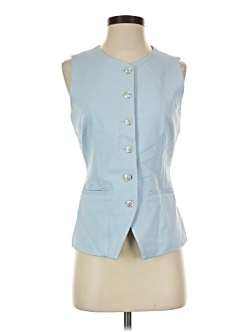Rachel Zoe TJX Vest (view 1)