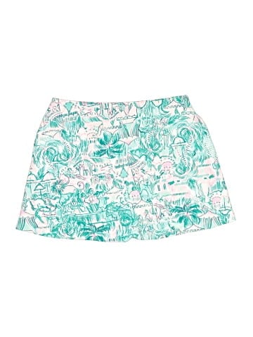 Lilly Pulitzer Skort (view 2)