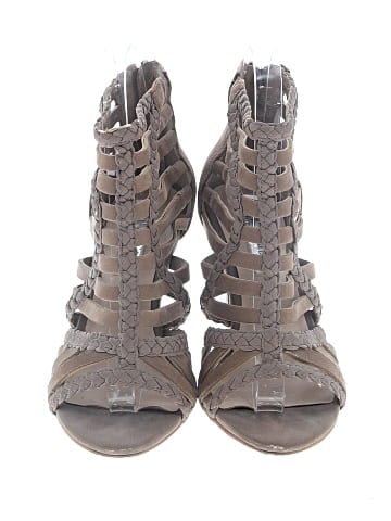 INC International Concepts Sandals (view 2)