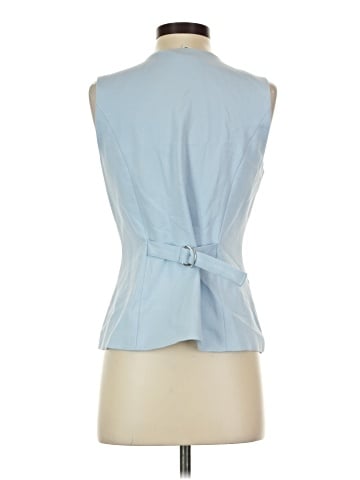 Rachel Zoe TJX Vest (view 2)
