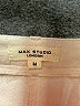 Max Studio Ivory Cargo Pants Size M - photo 7