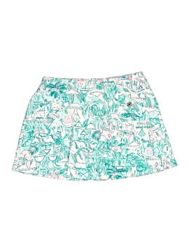 Lilly Pulitzer Skort