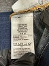 Gap Blue Jeans Size 2 short - photo 9