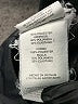 Nike Black Athletic Shorts Size 2 - photo 4