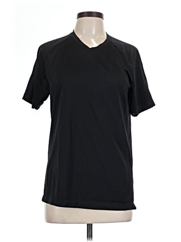 Uniqlo Short Sleeve Top (view 1)