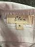 Elan Brown Casual Dress Size S - photo 7