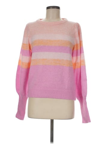 Lilly Pulitzer Pullover Sweater (view 1)