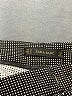 Zara Basic Solid Gray Dress Pants Size 10 - photo 7