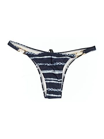 ViX by Paula Hermanny Swimsuit Bottoms (view 1)