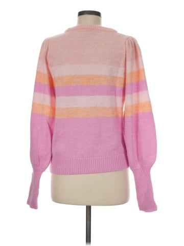 Lilly Pulitzer Pullover Sweater (view 2)