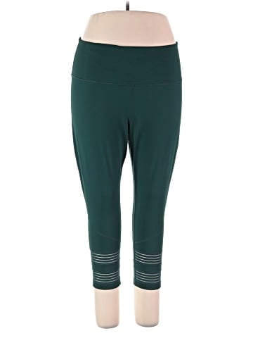 Zella Active Pants (view 1)