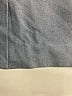 Crewcuts Outlet 100% Cotton Blue Blazer Size 10 - photo 3