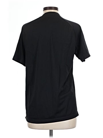 Uniqlo Short Sleeve Top (view 2)