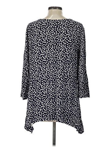 Chico's Casual Dress (view 2)
