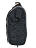 Basic Editions Gray Vest Size 2X - photo 5