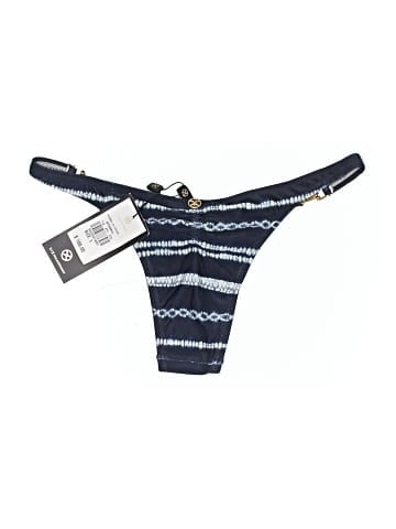 ViX by Paula Hermanny Swimsuit Bottoms (view 2)
