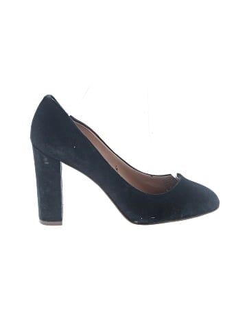 J.Crew Heels (view 1)