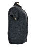 Basic Editions Gray Vest Size 2X - photo 4