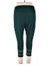 Zella Green Active Pants Size 2X - photo 2