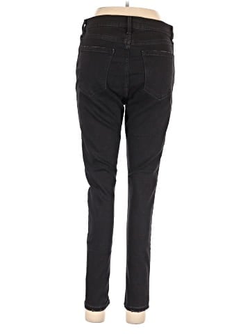 Banana Republic Factory Store Jeans (view 2)