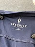 Skechers Blue Active Pants Size L - photo 7