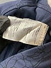 Skechers Blue Active Pants Size L - photo 8