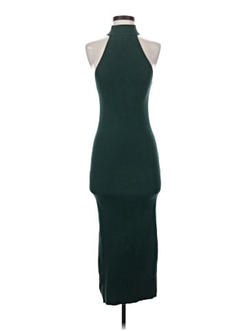 Lovestitch Cocktail Dress (view 1)