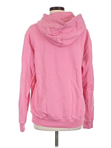 Moschino Couture Sweatshirt (view 2)