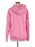 Moschino Couture Pink Sweatshirt Size M - photo 2