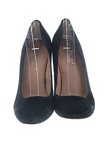 J.Crew Heels (view 2)