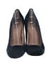 J.Crew Black Heels Size 7 1/2 - photo 2