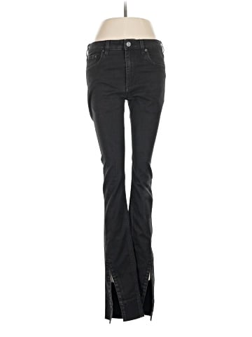 Acne Jeans (view 1)