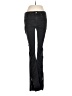 Acne Black Jeans Size EU 36 / US 6 - photo 1
