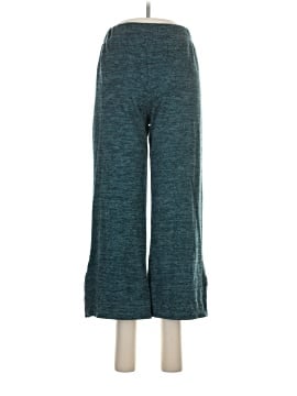 Earthbound Trading Co. Casual Pants