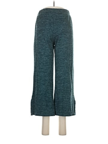 Earthbound Trading Co. Casual Pants (view 1)