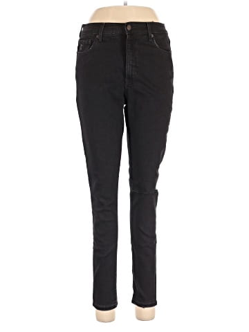 Banana Republic Factory Store Jeans (view 1)