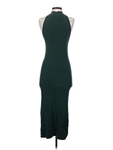 Lovestitch Cocktail Dress (view 2)