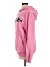 Moschino Couture Pink Sweatshirt Size M - photo 5
