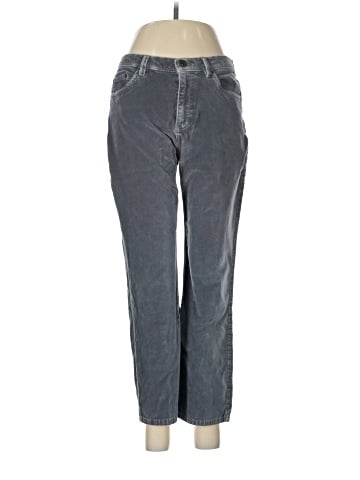 L.L.Bean Jeans (view 1)