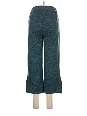 Earthbound Trading Co. Casual Pants (view 2)