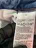 Old Navy Blue Jeans Size 12 - photo 8