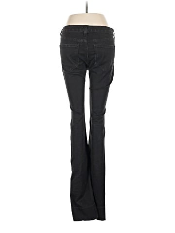 Acne Jeans (view 2)