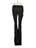 Acne Black Jeans Size EU 36 / US 6 - photo 2
