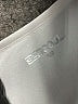 32 Degrees White Sleeveless T-Shirt Size XL - photo 8